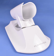 Load image into Gallery viewer, Planmeca Emerald Intraoral 3D Dental Scanner CAD/CAM
