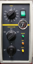Load image into Gallery viewer, Tuttnauer 1730MKV ValueKlave Manual Dental Autoclave Steam Sterilizer

