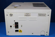 Load image into Gallery viewer, Tuttnauer 1730MKV ValueKlave Manual Dental Autoclave Steam Sterilizer
