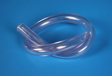 Load image into Gallery viewer, Tuttnauer 1730MKV ValueKlave Manual Dental Autoclave Steam Sterilizer
