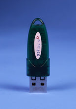 Load image into Gallery viewer, 3Shape Trios 3 Pod Dental Intraoral Scanner for CAD CAM Dentistry
