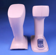 Load image into Gallery viewer, Aribex Nomad Pro Handheld Dental Intraoral X-Ray Portable Scanner System
