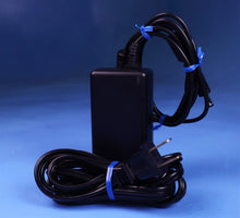 Load image into Gallery viewer, Aribex Nomad Pro Handheld Dental Intraoral X-Ray Portable Scanner System
