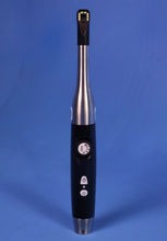 Load image into Gallery viewer, DigitalDOC Iris Dental Intraoral Camera Imaging System
