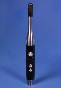 DigitalDOC Iris Dental Intraoral Camera Imaging System