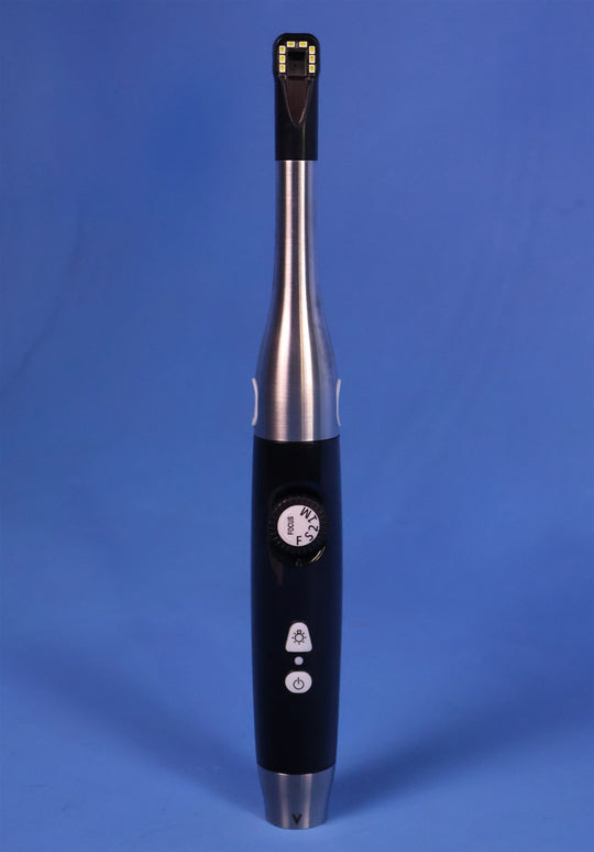 DigitalDOC Iris Dental Intraoral Camera Imaging System