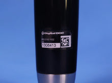 Load image into Gallery viewer, DigitalDOC Iris Dental Intraoral Camera Imaging System
