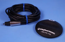 Load image into Gallery viewer, DigitalDOC Iris Dental Intraoral Camera Imaging System
