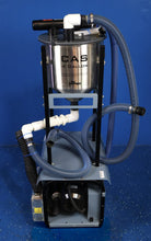 Load image into Gallery viewer, Air Techniques STS-3 Dry Vacuum Pump Dental System
