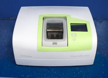 Load image into Gallery viewer, Planmeca PlanMill 40 Dental Milling Machine CAD CAM Chairside Wet Mill

