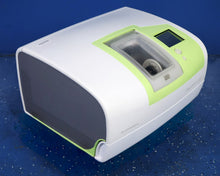 Load image into Gallery viewer, Planmeca PlanMill 40 Dental Milling Machine CAD CAM Chairside Wet Mill
