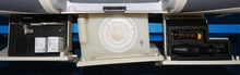Load image into Gallery viewer, Sirona CEREC MC XL Dental Milling Machine CAD CAM Chairside Wet Mill MCXL
