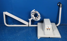 Load image into Gallery viewer, Belmont Bel-Nova Dental LED Exam Light
