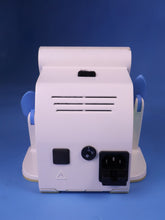Load image into Gallery viewer, Dentsply Maillefer Calamus AEU-55T Endodontic Obturation Dental Console
