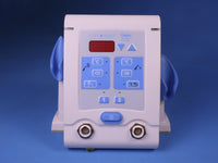 Dentsply Calamus Dual AEU-55T Endodontic Obturation Flow Pack