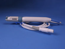 Load image into Gallery viewer, Dentsply Calamus Dual AEU-55T Endodontic Obturation Flow Pack
