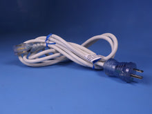 Load image into Gallery viewer, Dentsply Calamus Dual AEU-55T Endodontic Obturation Flow Pack
