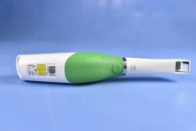 Load image into Gallery viewer, Planmeca Emerald Intraoral 3D Dental Scanner CAD/CAM

