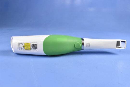 Planmeca Emerald Intraoral 3D Dental Scanner CAD/CAM