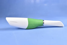 Load image into Gallery viewer, Planmeca Emerald Intraoral 3D Dental Scanner CAD/CAM
