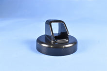 Load image into Gallery viewer, Planmeca Emerald Intraoral 3D Dental Scanner CAD/CAM

