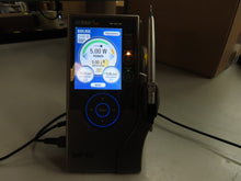 Load image into Gallery viewer, BioLase EZLase 940 Soft Tissue Dental Laser System
