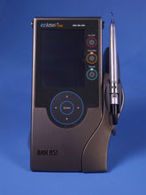 Load image into Gallery viewer, BioLase EZLase 940 Soft Tissue Dental Laser System
