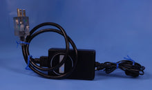 Load image into Gallery viewer, BioLase EZLase 940 Soft Tissue Dental Laser System
