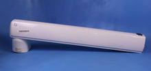 Load image into Gallery viewer, Instrumentarium Focus Intraoral Dental X-Ray Wall Mount Scissor Arm
