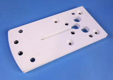 Load image into Gallery viewer, Instrumentarium Focus Intraoral Dental X-Ray Wall Mount Scissor Arm
