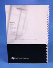 Load image into Gallery viewer, Instrumentarium Focus Intraoral Dental X-Ray Wall Mount Scissor Arm
