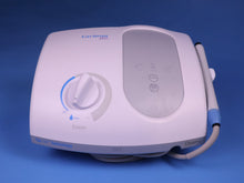 Load image into Gallery viewer, Dentsply Cavitron Plus Gen 136 Dental Ultrasonic Scaler
