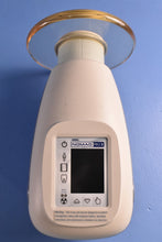 Load image into Gallery viewer, Dexis KaVo Nomad Pro 2 Handheld Intraoral Dental X-Ray Portable System
