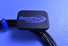 Load image into Gallery viewer, DentiMax Dream Sensor Size 2 Digital Dental X-Ray Sensor
