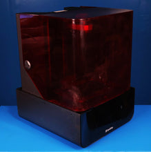 Load image into Gallery viewer, SprintRay Pro95 Dental 3D Resin Printer
