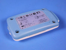 Load image into Gallery viewer, Sirona Xios XG Supreme Dental Intraoral X-Ray Sensor Size 1
