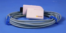 Load image into Gallery viewer, Sirona Xios XG Supreme Dental Intraoral X-Ray Sensor Size 1
