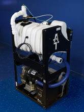 Load image into Gallery viewer, Air Techniques Mojave V3 Dental Vacuum Pump Operatory System
