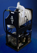 Load image into Gallery viewer, Air Techniques Mojave V3 Dental Vacuum Pump Operatory System
