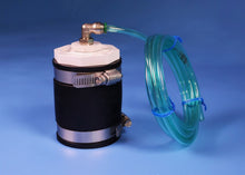 Load image into Gallery viewer, Air Techniques Mojave V3 Dental Vacuum Pump Operatory System
