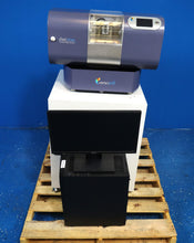 Load image into Gallery viewer, Versamill Chairmaxx 5 Axis Dental Milling Unit for CAD/CAM Dentistry
