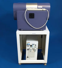 Load image into Gallery viewer, Versamill Chairmaxx 5 Axis Dental Milling Unit for CAD/CAM Dentistry
