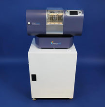 Load image into Gallery viewer, Versamill Chairmaxx 5 Axis Dental Milling Unit for CAD/CAM Dentistry
