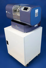 Load image into Gallery viewer, Versamill Chairmaxx 5 Axis Dental Milling Unit for CAD/CAM Dentistry
