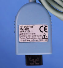 Load image into Gallery viewer, Sirona Schick CDR Elite Size 0 Digital Intraoral X-Ray Dental Sensor
