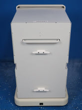 Load image into Gallery viewer, Accutron Ultra PC Newport Dental Nitrous Oxide Sedation Flowmeter
