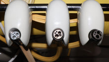 Load image into Gallery viewer, Forest Dental 3900 Dental Patient Exam Chair &amp; Operatory Package

