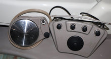 Load image into Gallery viewer, Forest Dental 3900 Dental Patient Exam Chair &amp; Operatory Package

