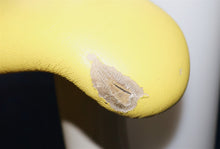 Load image into Gallery viewer, Forest Dental 3900 Dental Patient Exam Chair &amp; Operatory Package

