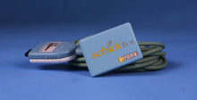 Load image into Gallery viewer, Sirona Schick CDR Elite Size 2 Digital Intraoral X-Ray Dental Sensor
